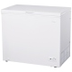 Frigidaire FFCS0922AW Chest Freezer