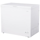 Frigidaire FFCS0922AW