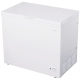 Frigidaire FFCS0922AW