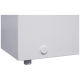 Frigidaire FFCS0922AW