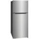 Réfrigérateur Frigidaire FFHT1822UV 28 pouce 17.6 pi. cu.