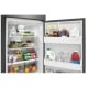 Réfrigérateur à congélateur supérieur Inoxydable Regardez (VCM) Frigidaire (FFHT1822UV)