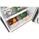 Réfrigérateur à congélateur supérieur Frigidaire 28 pouce 17.6 pi. cu. (FFHT1822UV)