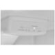 Frigidaire FFHT1822UV