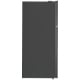 Frigidaire FFHT1822UV