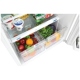 Frigidaire FFHT1822UW Top Freezer Refrigerator