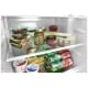 Frigidaire 28 inch 17.6 cu. ft. Top Freezer Refrigerator (FFHT1822UW)