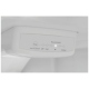 Frigidaire FFHT1822UW