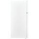 Frigidaire FFHT1822UW