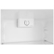 Frigidaire FFUE0725AW Upright Freezer