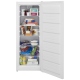 Frigidaire FFUE0725AW 7 cu. ft. Upright Freezer