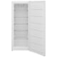 Frigidaire 7 cu. ft. Freezer (FFUE0725AW)
