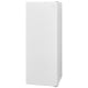 Frigidaire FFUE0725AW 7 cu. ft. Freezer