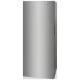 Congélateur verticale Inoxydable Regardez (VCM) Frigidaire (FFUE1326AV)