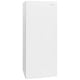 Frigidaire 13 cu. ft. Convertible Fridge/Freezer Upright Freezer (FFUE1326AW)