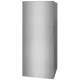 Frigidaire 28 inch 16 cu. ft. Stainless Look (VCM) All Refrigerator (FFUE1626AV)