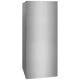 Frigidaire FFUE1626AV All Refrigerator