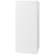 Frigidaire 28 inch 16 cu. ft. White All Refrigerator (FFUE1626AW)