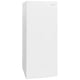 Frigidaire 28 inch 16 cu. ft. All Refrigerator (FFUE1626AW)