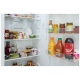 Frigidaire 21 cu. ft. Convertible Fridge/Freezer White Upright Freezer (FFUV2126AW)