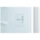 Frigidaire FFUV2126AW