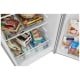 Frigidaire FFUV2136AV