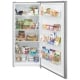 Frigidaire FFUV2136AV Upright Freezer