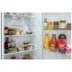 Frigidaire 21 cu. ft. Convertible Fridge/Freezer Upright Freezer (FFUV2136AV)