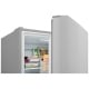 Frigidaire FFUV2136AV 21 cu. ft. Convertible Fridge/Freezer Upright Freezer