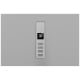 Frigidaire FFUV2136AV