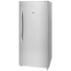 Frigidaire FFUV2136AV 21 cu. ft. Convertible Fridge/Freezer Freezer