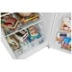Frigidaire FFUV2136AW Upright Freezer