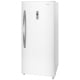 Frigidaire FFUV2136AW 21 cu. ft. Convertible Fridge/Freezer Freezer