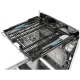 Frigidaire FGIP2479SF