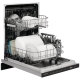 Frigidaire FGIP2479SF