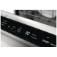 Lave-vaisselle Frigidaire Gallery (FGIP2479SF)