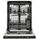 Lave-vaisselle Inox Frigidaire Gallery (FGIP2479SF)