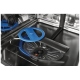 Lave-vaisselle Frigidaire Gallery (FGIP2479SF)