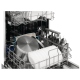 Frigidaire FGIP2479SF
