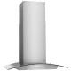 Frigidaire Stainless Steel Range Hood (FHWC3070LS)