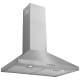 Hotte Frigidaire FHWC3075LS