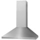 Hotte Frigidaire (FHWC3075LS)
