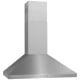 Hotte de cuisinière Frigidaire FHWC3075LS