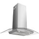 Frigidaire FHWC3670LS Ventilation