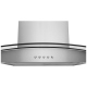 Frigidaire Ventilation (FHWC3670LS)