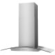 Frigidaire FHWC3670LS Range Hood