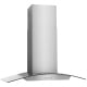 Frigidaire Stainless Steel Range Hood (FHWC3670LS)