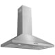 Hotte Frigidaire FHWC3675LS