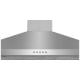 Hotte Frigidaire (FHWC3675LS)