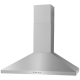 Hotte de cuisinière Frigidaire FHWC3675LS